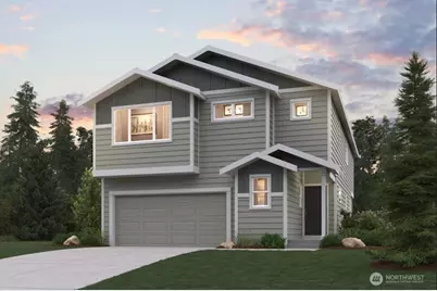 13421 323rd Place SE #217, Sultan, WA 98294 - Photo 1