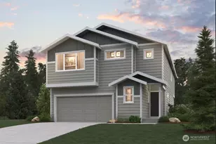 13421 323rd Pl SE, Sultan, WA 98294 - Photo 1