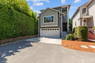 1525 147th Place SW, Lynnwood, WA 98087 - Photo 1
