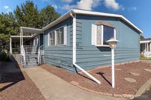 66 Onyx St, Walla Walla, WA 99362 - Photo 1