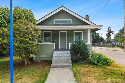 2702 21st Street, Everett, WA 98201 - Photo 1