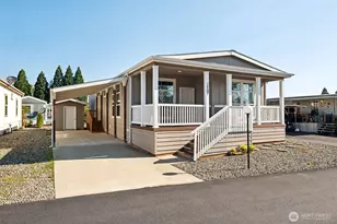 1207 Maple Dr, Enumclaw, WA 98022 - Photo 1