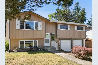 6897 Helena Drive NE, Bremerton, WA 98311 - Photo 1