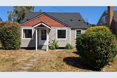 2615 Linden Lane, Puyallup, WA 98372 - Photo 1