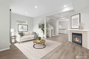 8077 165th Ln NE, Redmond, WA 98052 - Photo 1