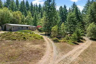 3702 SE Skyhawk Ln, Port Orchard, WA 98367 - Photo 1