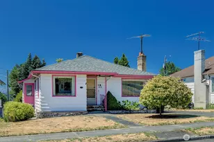 4807 15th Ave S, Seattle, WA 98108 - Photo 1