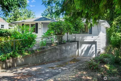 1528 NE 166th Street, Shoreline, WA 98155 - Photo 1