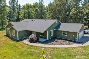 30210 120th Ave E, Graham, WA 98338 - Photo 1