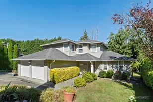 10121 64th Pl W, Mukilteo, WA 98275 - Photo 1