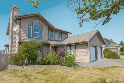 34801 30th Ave SW, Federal Way, WA 98023 - Photo 1