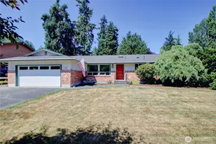 801 N 30th St, Mount Vernon, WA 98273 - Photo 1
