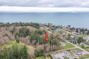 0 Sabrina, Oak Harbor, WA 98277 - Photo 1