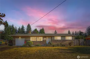 721 S 304th St, Federal Way, WA 98003 - Photo 1