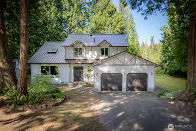 21920 SE 37th Street, Sammamish, WA 98075 - Photo 1