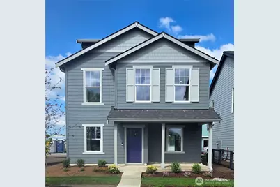 2424 159th Place NE, Bellevue, WA 98271 - Photo 1