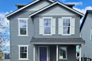 2424 159th Pl NE, Marysville, WA 98271 - Photo 1