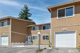 24814 SE 145th Ln, Kent, WA 98042 - Photo 1