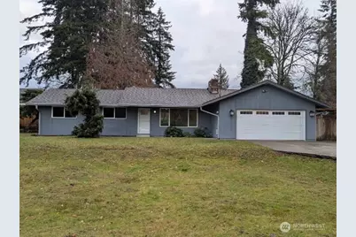 11713 100 Avenue Ct E, Puyallup, WA 98373 - Photo 1
