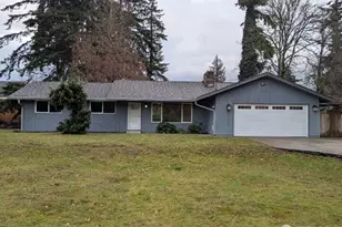 11713 100th Ave Ct E, Puyallup, WA 98373 - Photo 1