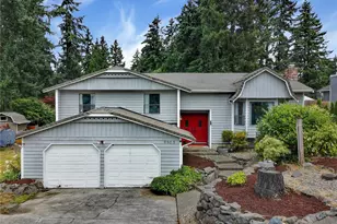 9905 157th St E, Puyallup, WA 98375 - Photo 1