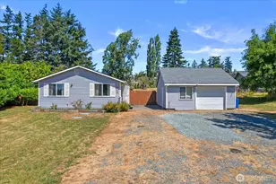 1658 Stephen St, Oak Harbor, WA 98277 - Photo 1