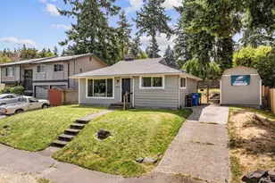 14047 Meridian Ave N, Seattle, WA 98133 - Photo 1