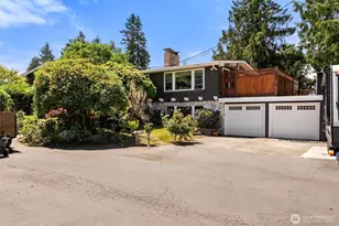 22616 88th Ave W, Edmonds, WA 98026 - Photo 1