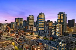 1415 2nd Ave NE, Seattle, WA 98101 - Photo 1