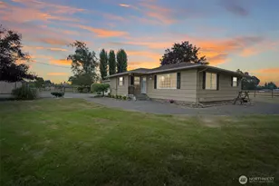 142 Drews Prairie Rd, Toledo, WA 98591 - Photo 1