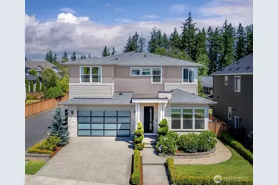 17360 NE 122nd St, Redmond, WA 98052 - Photo 1