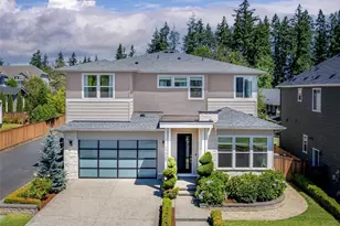 17360 NE 122nd St, Redmond, WA 98052 - Photo 1