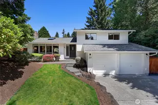 207 215th St SE, Bothell, WA 98021 - Photo 1