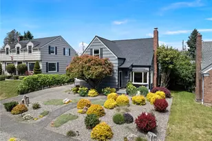 4111 N 9th St, Tacoma, WA 98406 - Photo 1