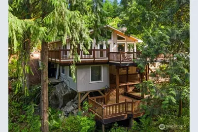 19521 Big Four Place, Granite Falls, WA 98252 - Photo 1