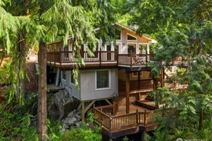 19521 Big Four Pl, Granite Falls, WA 98252 - Photo 1