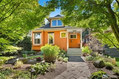 2144 8th Avenue W, Seattle, WA 98119 - Photo 1