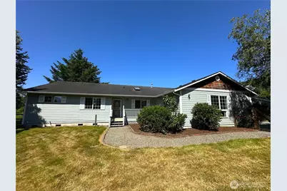 26506 Fern Bluff Road, Monroe, WA 98272 - Photo 1