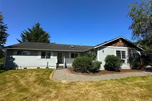 26506 Fern Bluff Rd, Monroe, WA 98272 - Photo 1