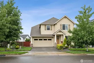 18915 135th St Ct E, Bonney Lake, WA 98391 - Photo 1