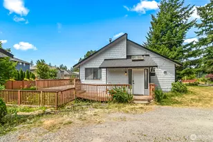 14112 Jefferson Way, Lynnwood, WA 98087 - Photo 1