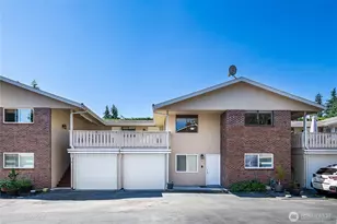 20632 76th Ave W, Edmonds, WA 98026 - Photo 1