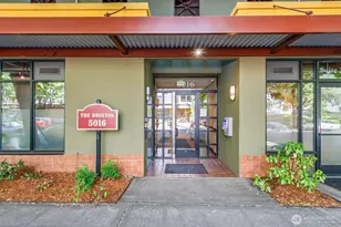 5016 California Ave SW, Seattle, WA 98136 - Photo 1