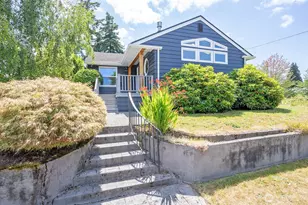 4522 N 16th St, Tacoma, WA 98406 - Photo 1