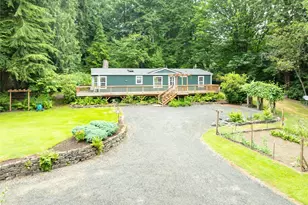 14930 Burn Rd, Arlington, WA 98223 - Photo 1