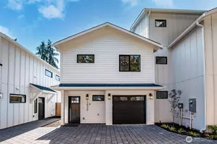 12520 2nd Ave NE, Seattle, WA 98125 - Photo 1