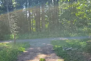 41644 Mountain View Ln, Concrete, WA 98237 - Photo 1