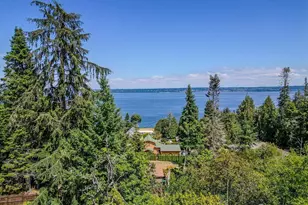 23065 Jefferson Point Road NE, Kingston, WA 98346 - Photo 1