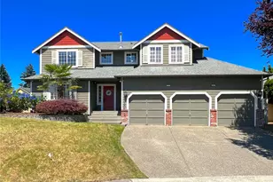 26504 126th Pl SE, Kent, WA 98030 - Photo 1