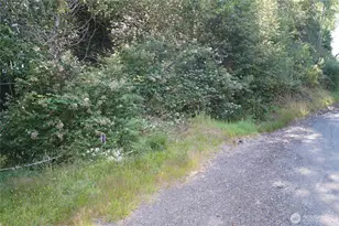 0 Nka Bigelow Dr, Aberdeen, WA 98520 - Photo 1